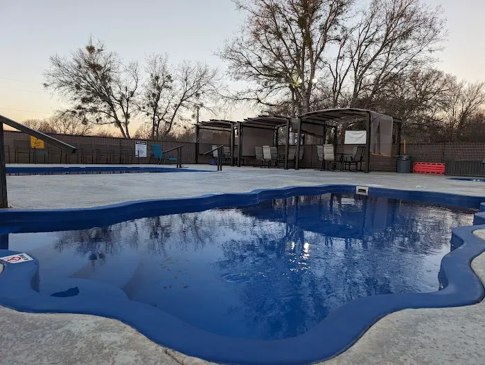 Son's Geronimo Picture 7