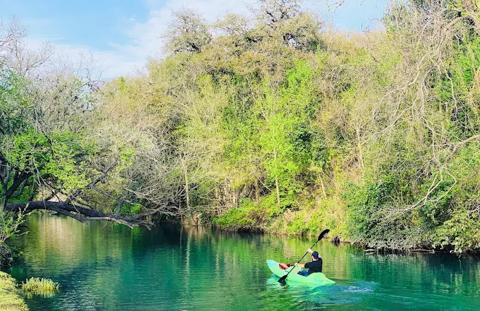 Son's Geronimo Picture 6