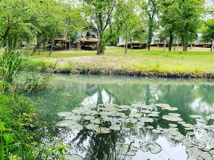 Son's Geronimo Picture 8