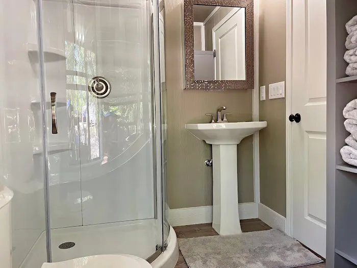 Son's Geronimo Picture 3