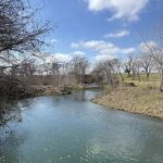 San Marcos River Campground