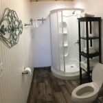 Longhorn RV Resort & Storage