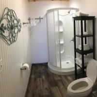 Longhorn RV Resort & Storage ico