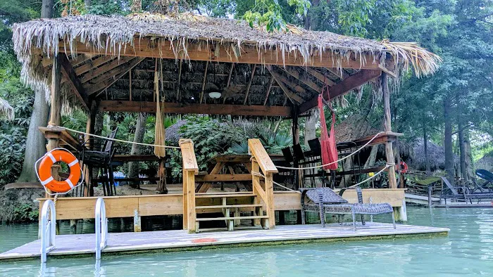Son's Island Picture 5