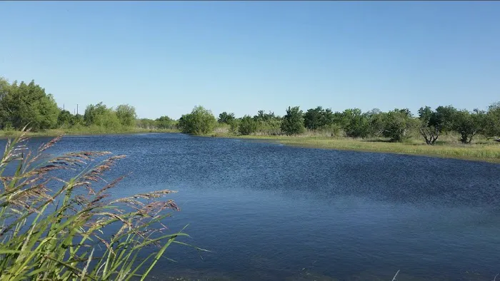 Melvin’s Pond & Camp Picture 8