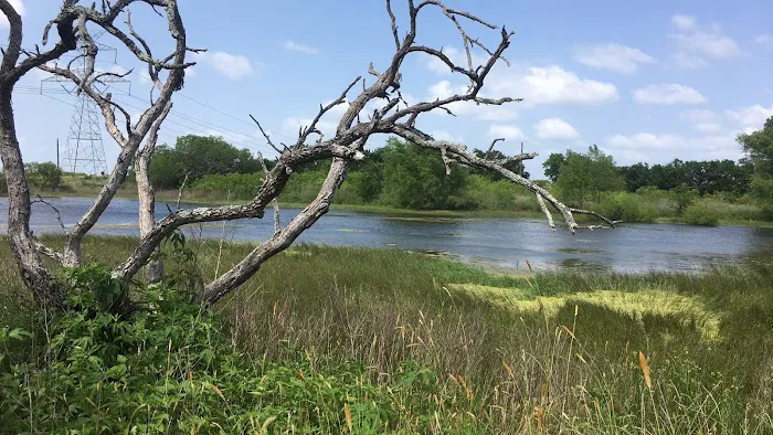 Melvin’s Pond & Camp Picture 10