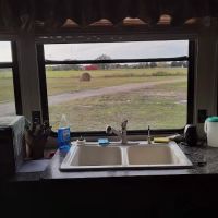 Corral RV Park ico