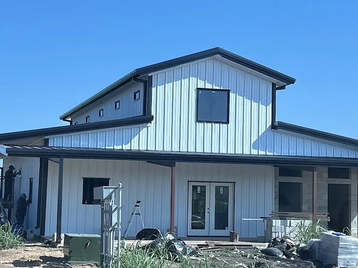 Centennial Creekside RV Park Picture 5