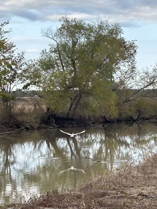 Centennial Creekside RV Park Picture 4