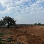 Centennial Creekside RV Park