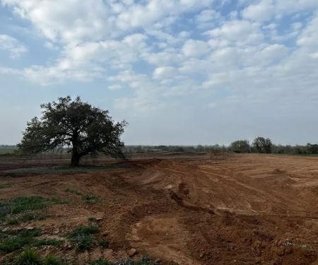 Centennial Creekside RV Park