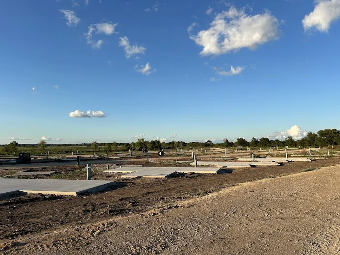 Centennial Creekside RV Park Picture 7