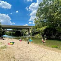 Rockin' R River Rides - The Double ico