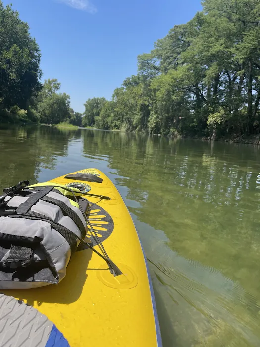 Rockin' R River Rides - The Double Picture 9