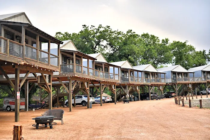 Son's Rio Cibolo Picture 3