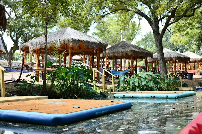 Son's Rio Cibolo Picture 7