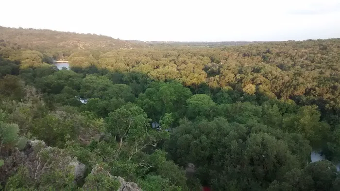 KL Ranch Cliffside Picture 4