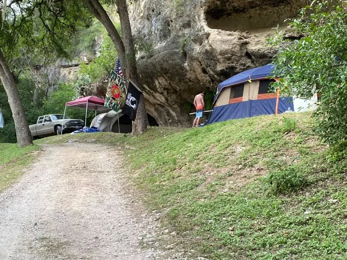 KL Ranch Cliffside Picture 8