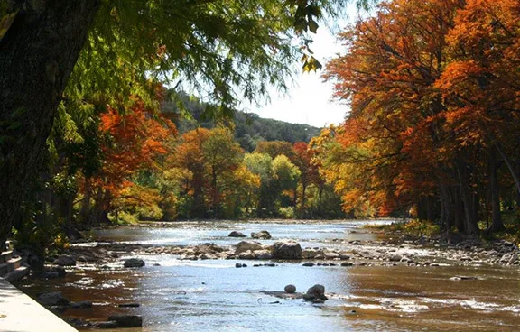 River Road Camp Inc Picture 2