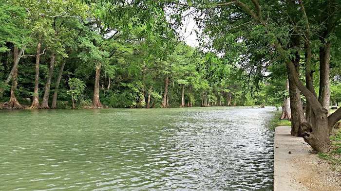 River Road Camp Inc Picture 4