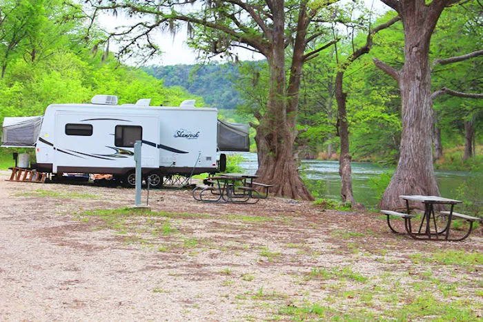 River Road Camp Inc Picture 6