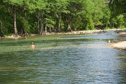 River Road Camp Inc Picture 5
