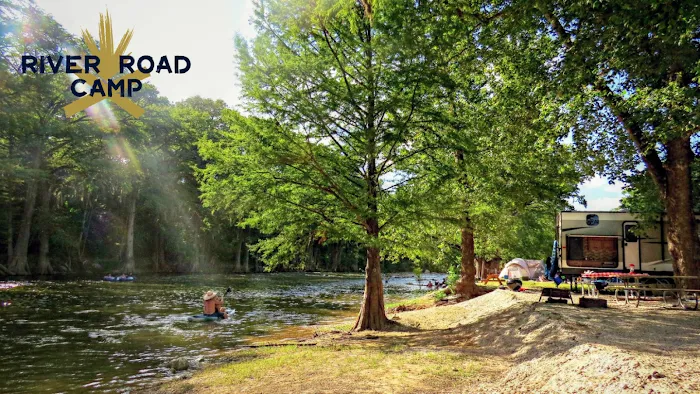River Road Camp Inc Picture 8