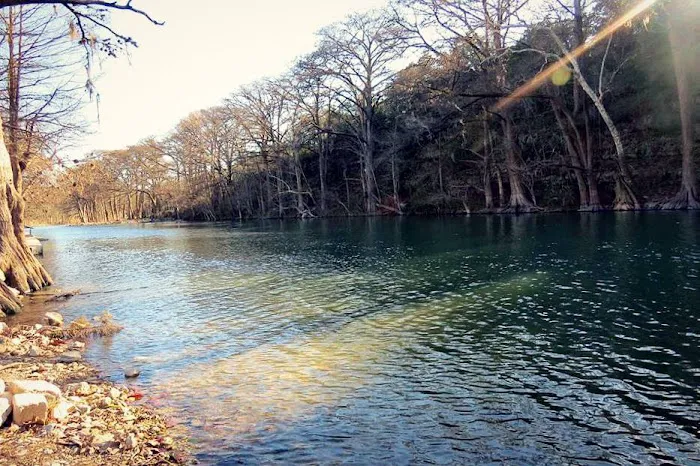 River Road Camp Inc Picture 1