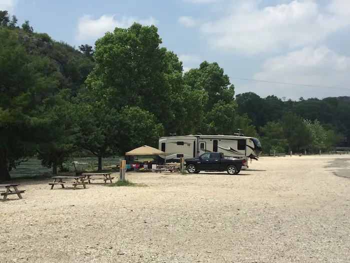 2ND-XNG Camp Picture 10