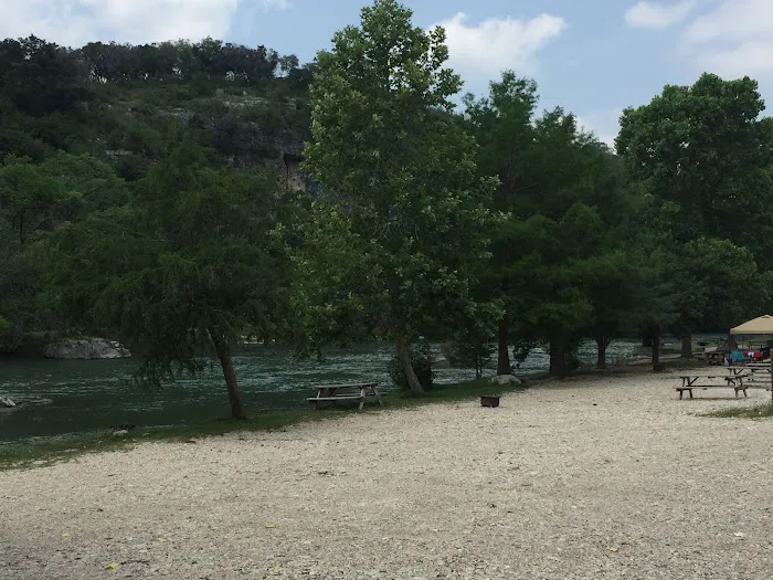 2ND-XNG Camp Picture 6
