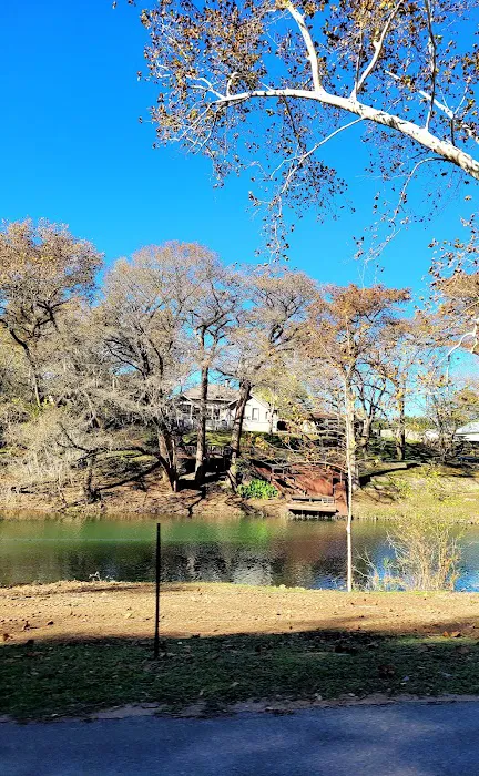 Roy's Rentals & Campground Picture 4