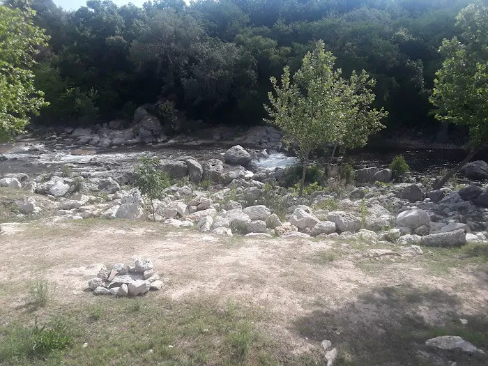 Roy's Rentals & Campground Picture 1