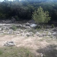 Roy's Rentals & Campground ico