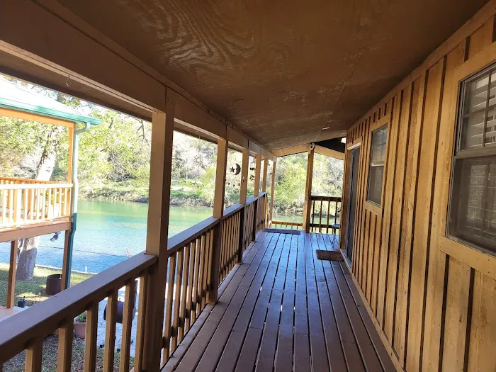 Roy's Rentals & Campground Picture 8