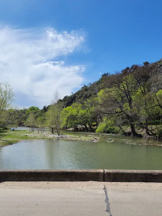 Roy's Rentals & Campground Picture 6