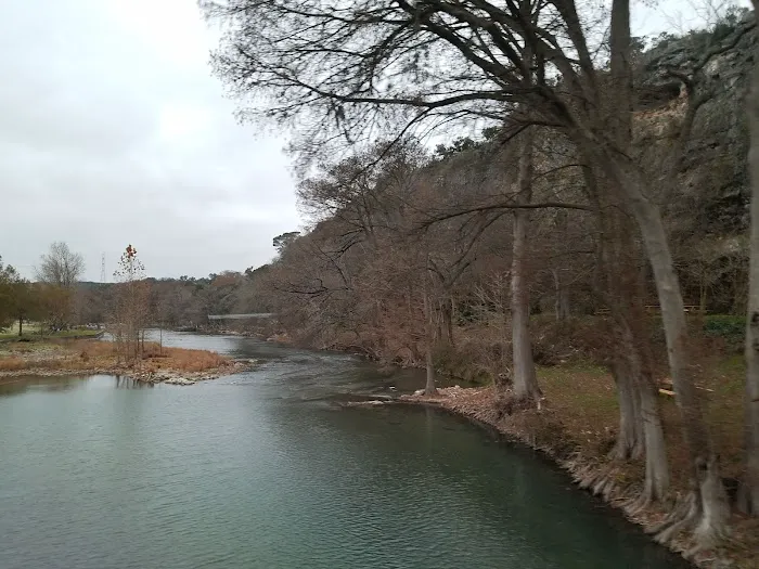 Roy's Rentals & Campground Picture 3