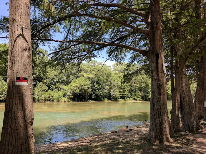 Roy's Rentals & Campground Picture 10