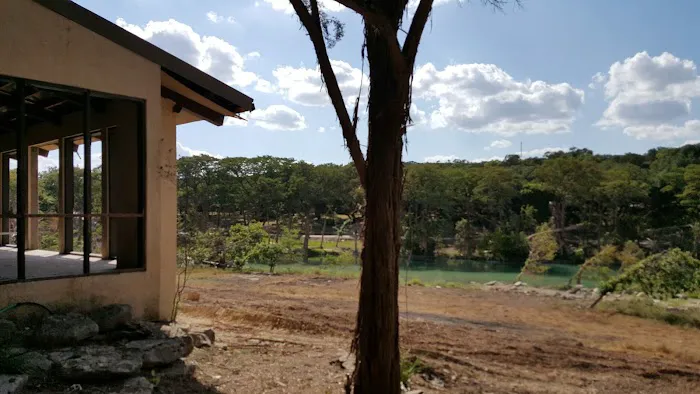 Spencer Guest Cottages Picture 2