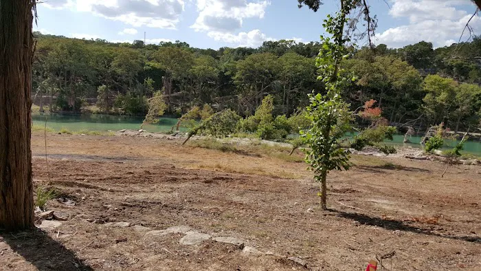 Spencer Guest Cottages Picture 5