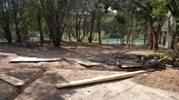 Spencer Guest Cottages Picture 6