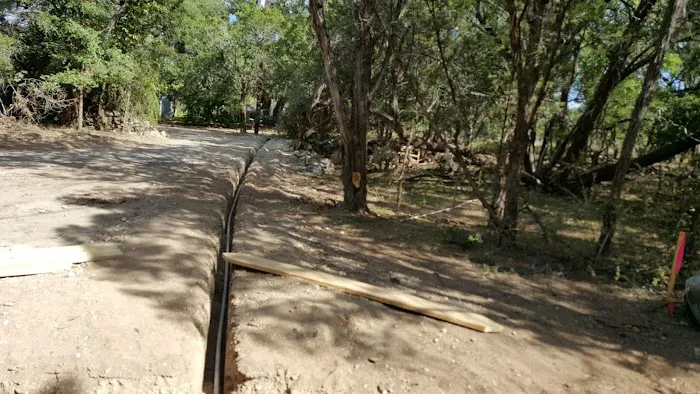 Spencer Guest Cottages Picture 4