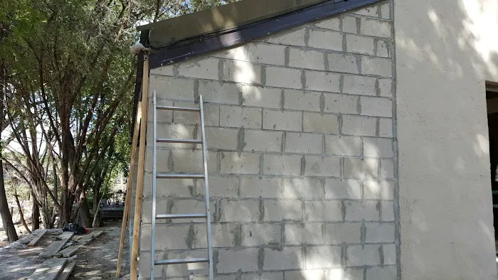 Spencer Guest Cottages Picture 3