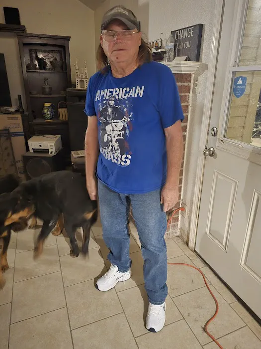 Spencer Guest Cottages Picture 7