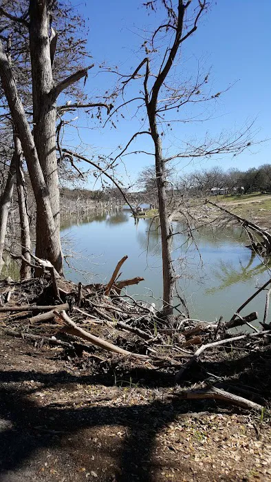 Spencer Guest Cottages Picture 1