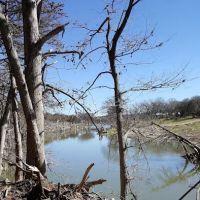 Spencer Guest Cottages ico