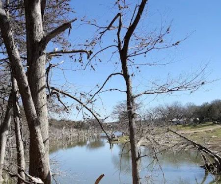 Spencer Guest Cottages