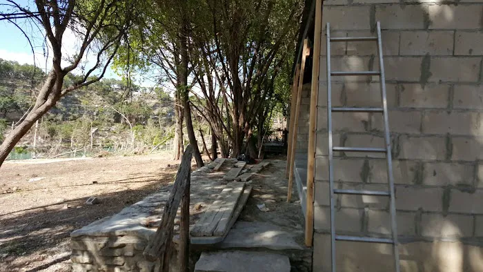 Spencer Guest Cottages Picture 10