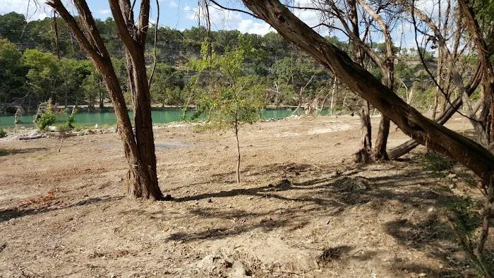 Spencer Guest Cottages Picture 9