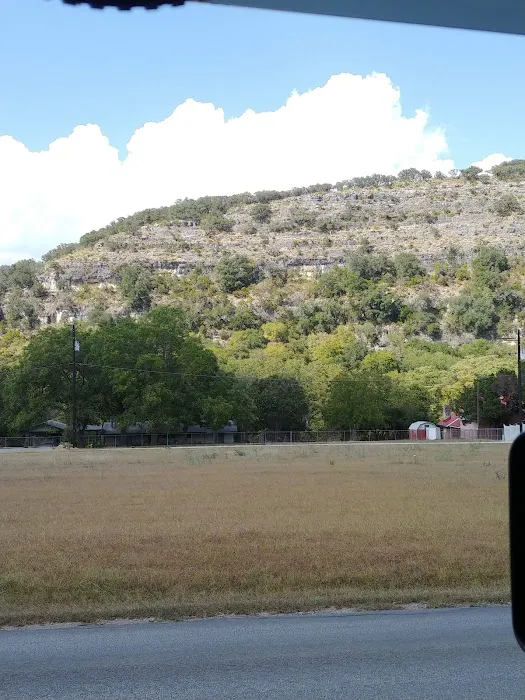 Gilligan's Campground Picture 9