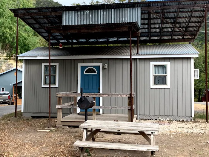 CaP’s Crossing Picture 5